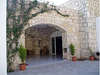 Salmakis Hotel 